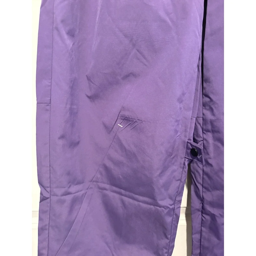 MIIOW women 2xl